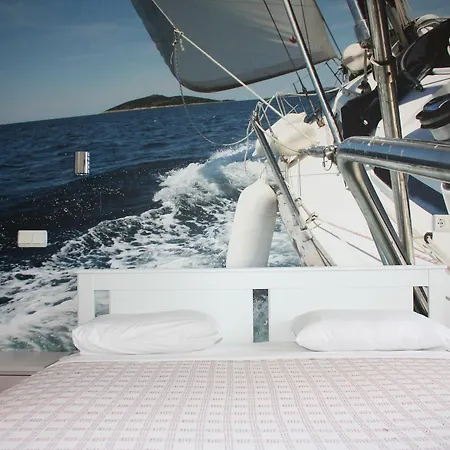 Palmiye & Marina Hotel Orhaniye (Marmaris)